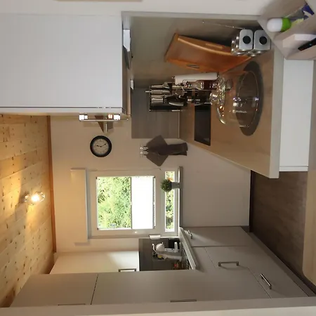 Ferienhaus Caro By Interhome *