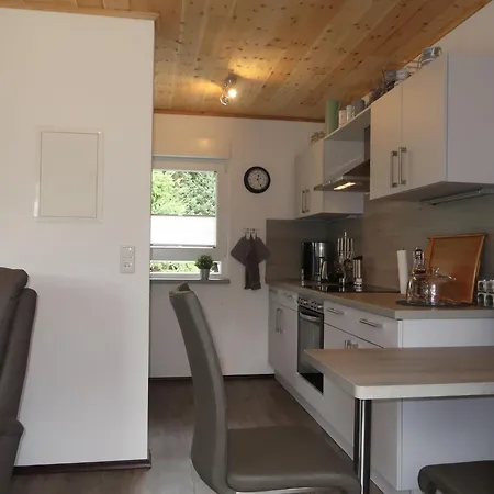 Ferienhaus Caro By Interhome *