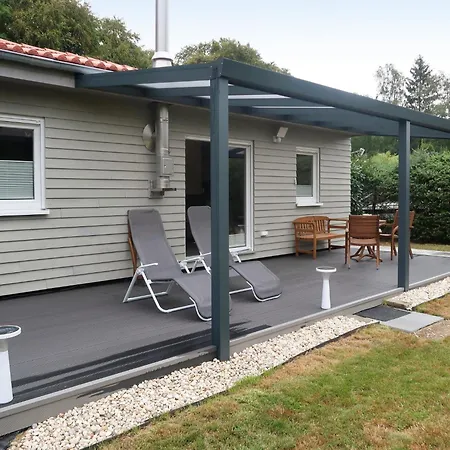 Caro By Interhome Ferienhaus