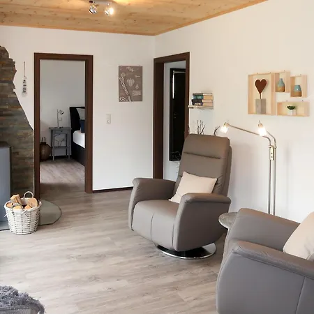 Caro By Interhome Ferienhaus