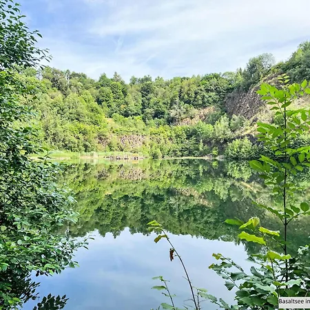 Ferienhaus Caro By Interhome *