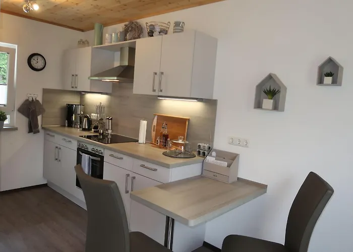 Caro By Interhome בית נופש *