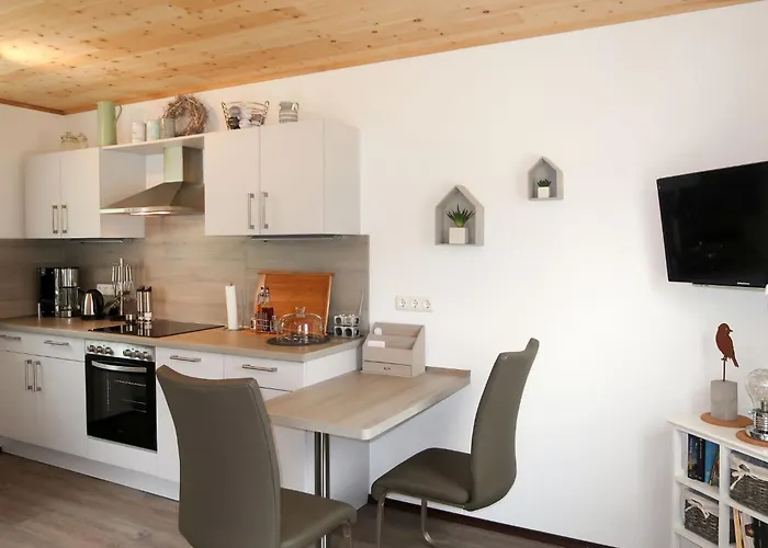 Caro By Interhome בית נופש *