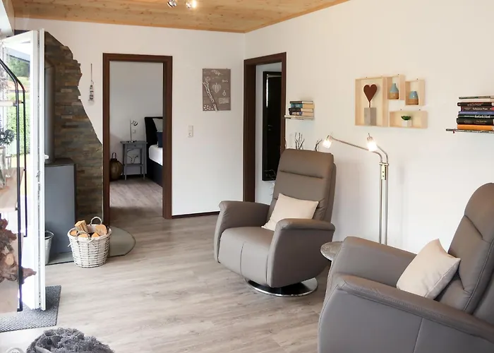 Caro By Interhome בית נופש