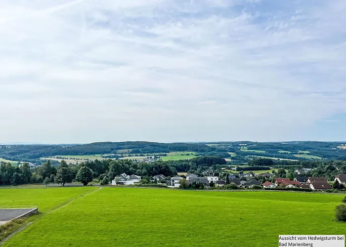 בית נופש Caro By Interhome *