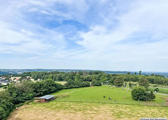 בית נופש Caro By Interhome