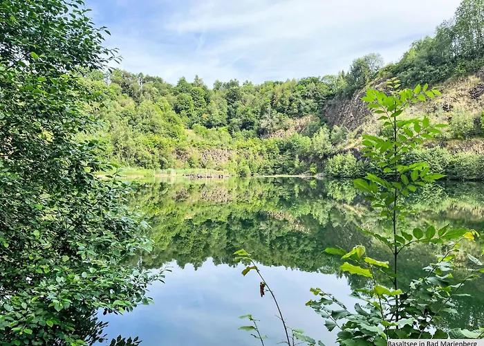 בית נופש Caro By Interhome *