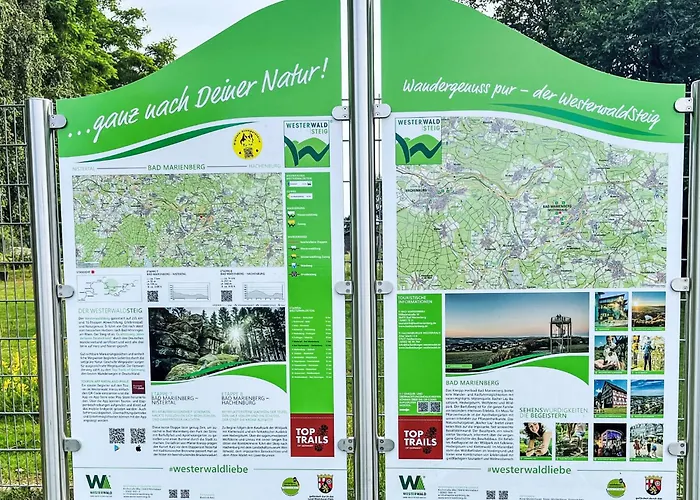 Caro By Interhome Kirburg